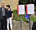 03_XCG0423.jpg