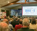 04---2019-1ERE-COMMUNE-FIBRE-ESTILLAC-800px.JPG