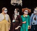 04---4-decembre-nerac-la-famille.jpg