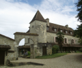 04---CHATEAU-DE-LAUQUERIE-5.png