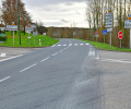 04---D931-Lamontjoie-6.png
