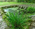 04---Lavoir-de-Condezaygues.jpg