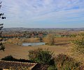 04---Moncaut.jpg