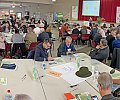 04---Panorama03-rencontre-Valorizon.jpg