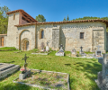 04---XCD_7845-eglise-ste-raffine-gaujacok.png