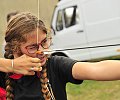 04---_XCG2384.jpg