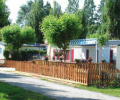 04---camping-lougratte-DSC00417.png