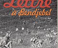 04---lettre-o.jpg