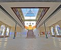 04---mairie-_HDR2.jpg