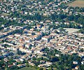 04---miramont-vuearienne-bastid-ptt.jpg