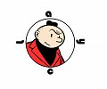 04---partir-en-livre--logo-lesamis-dyves-chaland-rouge-et-noir_7.1.jpg
