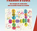 04---passion-decole9782343232645b.jpg