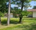 04---saut-du-loup-20180601_155204.png