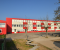 04---ste-livrade-paul-froment-p4.png