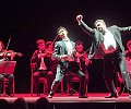 04--6-aout--stetienne---credit-Jordi-Ribot-Punti-04.jpg