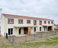 04-.---casteljaloux-caubun.jpg