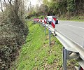 04-.Foulayronnes-_XCG5066.jpg