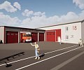 04-.Lavardac-centre-de-secours-800-px.jpg