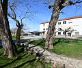 04-.Marmande---DSC_7619.jpg