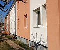 04-.Meilhan-sur-Garonne.jpg