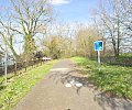 04-.Temple-sur-Lot---voie-verte_XCG5941.jpg