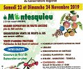04-fete-de-larbre.jpg