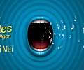04-folies-vocales.jpg