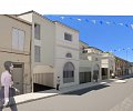 04.-Ecole-de-musique-Marmande.jpg