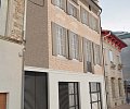04.-FJT-Lakanal-14-logements.jpg