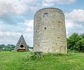 04.-p4-territoires-CUQ_XCG8238.jpg