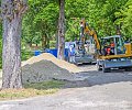 04.-p4-territoires-LAMONTJOIE_XCG8244-800px.jpg