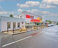 04.-p4-territoires-LE-PASSAGE_XCG7807.jpg