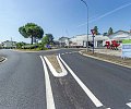 04.-p4-territoires-MIRAMONT_XCG8285.jpg