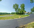 04.-p4-territoires-PEYRIERE_XCG8291.jpg