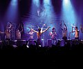 05---13-aout---agen-02.jpg