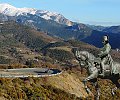 05---4-decembre-route-napoleon.jpg