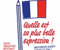 05---Affiche-laieciteu-2023_page-0001.jpg