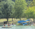 05---CoeurdeBastides-Lougratte-Campings-Lac-Lougratte-3--20170908--800x600-.png
