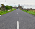 05---D668-Pardaillan-9.png