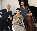 05---Ensemble-Thas-BrulhoisMusical-2juillet2022-18-h-Saint-Sixte_7.1.jpg