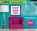 05---Flyer-Journees-Habitat-Nerac-1.jpg