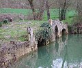 05---FrechouPontRomainCDT47.jpg
