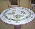 05---Peyrieres-table-dorientation.jpg