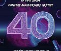 05---RADIOBULLE40ANS.jpg