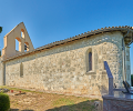 05---XCD_7870-eglise-iffour-Agnacok.png