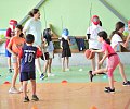05---_XCG3070-800-px.jpg