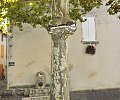 05---_XCG5921.jpg