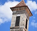 05---clocher-de-Calignac_Eglise_Saint-Etienne.jpg