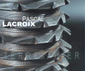 05---couv-terre-acier.png