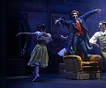 05---fumel---ballet-guillaume-debut.jpg